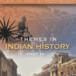 NCERT 12 THEMES IN INDIAN HISTORY 3